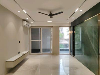Living Room Image of 1935 Sq.ft 3 BHK Builder Floor for sale in Sector 51 Gurgaon for Rs. 30500000