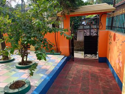 Image of 1440 Sq.ft 2 BHK Villa for sale in Sodepur, Kolkata for Rs. 4500000