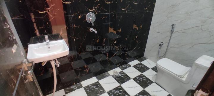 Awaleshpur Bathroom 1