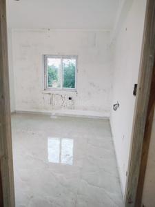 Bedroom Image of 1700 Sq.ft 3 BHK Apartment / Flat for sale in Puppalaguda Hyderabad for Rs. 11560000