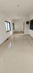 Living Room Image of 3500 Sq.ft 4 BHK Villa for sale in Siddhivinayak Whispering Woods, Talegaon Dabhade Pune for Rs. 7500000