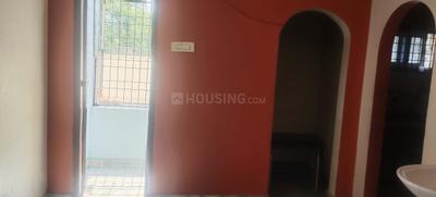 SWETHA NILAYAM Bedroom 1