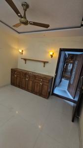 Hall Image of 2100 Sq.ft 3 BHK Apartment / Flat for rent in Chharwada Vapi for Rs. 30000