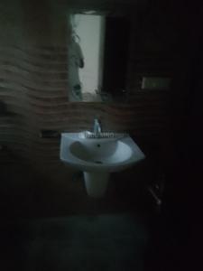 Bathroom Image of 1360 Sq.ft 3 BHK Apartment / Flat for sale in SDS NRI Residency, Omega II Greater Noida for Rs. 10000000
