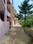 Baiyyappanahalli, Maruthi Sevanagar More Images 1