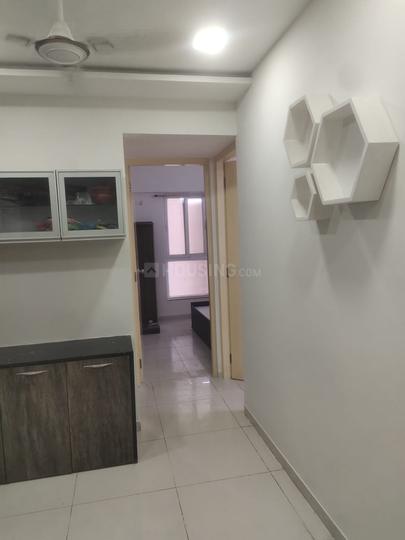 Pacifica Reflections Main Image 1