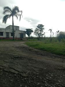 Image of 720 Sq.ft Residential Plot / Land for sale in Sweepview Metroplex City, Bagpota, Kolkata for Rs. 420000