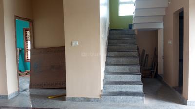 Hall Image of 4000 Sq.ft 5 BHK Independent House for sale in Hanchya Mysore for Rs. 20500000