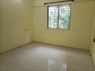 KUL Kubera Bahaar Bedroom One 2