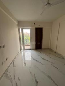 Hall Image of 1196 Sq.ft 2.5 BHK Builder Floor for rent in Smartworld Gems, Sector 89 Gurgaon for Rs. 27999