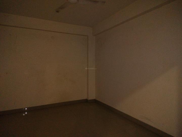 Aaradhya Real Estate Bedroom One 1