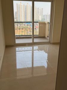 Bedroom Image of 2290 Sq.ft 3 BHK Apartment / Flat for sale in ATS Triumph, Sector 104 Gurgaon for Rs. 32500000
