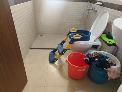 Image of 1340 Sq.ft 3 BHK Apartment / Flat for sale in Enerrgia Iris, Bavdhan, Pune for Rs. 9800000
