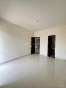 Hall Image of 1785 Sq.ft 3 BHK Apartment / Flat for sale in Jainam Park, Pachpedi Naka Raipur for Rs. 5610000