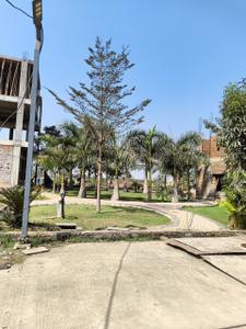Image of 1000 Sq.ft Residential Plot / Land for sale in Abhinav City, Vidhan Sabha Road, Raipur for Rs. 3100000