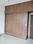 JP nagar 7th phase nearby RB layout Bedroom 3
