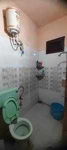 Image of 500 Sq.ft 1 RK Builder Floor for rent in GTB Nagar, Jalandhar for Rs. 7500