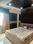 Satchashipara Bedroom 2