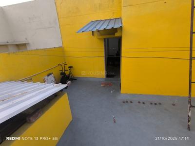 Image of 670 Sq.ft 2 BHK Duplex for sale in Rai Royal Park City, Mandideep, Bhopal for Rs. 2650000