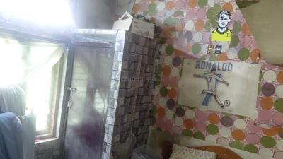 Bedroom Image of 700 Sq.ft 2 BHK Independent House for sale in Vattappara Thiruvananthapuram for Rs. 1800000