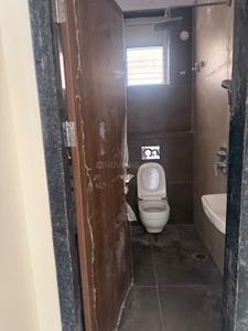 Image of 1670 Sq.ft 3 BHK Apartment / Flat for sale in Himayath Nagar, Hyderabad for Rs. 17000000