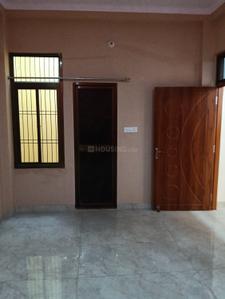 Hall Image of 1200 Sq.ft 3 BHK Duplex for rent in Nagwa Lanka Varanasi for Rs. 12000