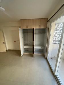 Kitchen Image of 1590 Sq.ft 3 BHK Apartment / Flat for sale in Smartworld Orchard, Sector 61 Gurgaon for Rs. 25000000