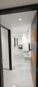 Image of 2970 Sq.ft 5 BHK Independent House for sale in Posh Ville, Raysan, Gandhinagar for Rs. 35000000