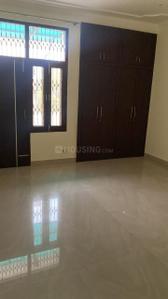 Bedroom Image of 1600 Sq.ft 6 BHK Independent House for sale in Sector 20 Noida for Rs. 37500000