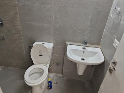 Image of 1091 Sq.ft 2.5 BHK Builder Floor for sale in Signature Global City 92 Phase 1, Sector 92, Gurgaon for Rs. 12700000