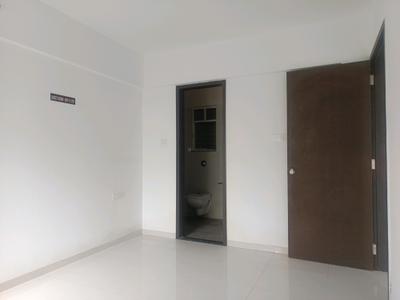 Bedroom Image of 1411 Sq.ft 3 BHK Apartment / Flat for sale in 38 Park Majestique Phase V, Undri Pune for Rs. 7000000