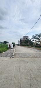 Image of 1000 Sq.ft Residential Plot / Land for sale in Nipania, Indore for Rs. 7000000