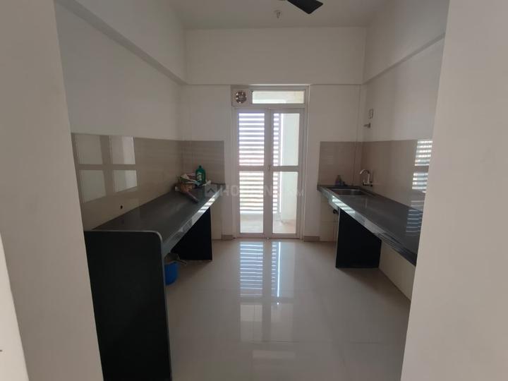 Lodha Belmondo Main Image 1