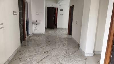 Living Room Image of 1225 Sq.ft 3 BHK Apartment / Flat for sale in Mohishgot Kolkata for Rs. 6370000