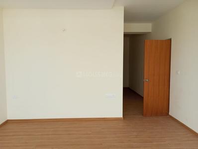 Bedroom Image of 3140 Sq.ft 4 BHK Apartment / Flat for sale in Arakere Bengaluru for Rs. 33700000