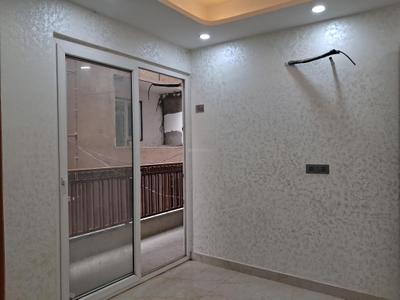 Bedroom Image of 1646 Sq.ft 3 BHK Builder Floor for sale in Sector 104 Noida for Rs. 7201000