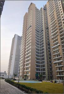Image of 1375 Sq.ft 3 BHK Apartment / Flat for sale in Amrapali Crystal Homes Phase 1, Sector 76, Noida for Rs. 19000000