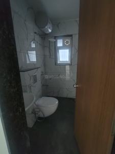 Image of 1200 Sq.ft 2.5 BHK Apartment / Flat for sale in Salisbury Park, Pune for Rs. 18500000