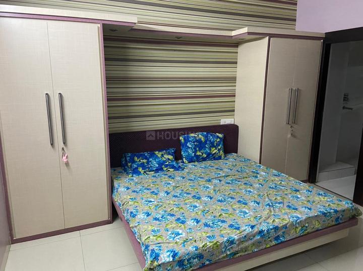 Neelkanth Panchsheel Bedroom 1