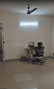 Image of 1266 Sq.ft 3 BHK Apartment / Flat for sale in Jaypee Kosmos, Sector 134, Noida for Rs. 11500000