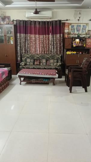 Affordable Luxury homes  Main Image 1