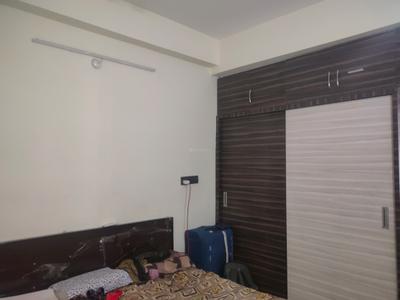 Bedroom Image of 9000 Sq.ft 10 BHK Independent House for sale in Gachibowli Hyderabad for Rs. 52000000