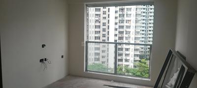 Bedroom Image of 720 Sq.ft 2 BHK Apartment / Flat for sale in Bhandup West Mumbai for Rs. 17000000