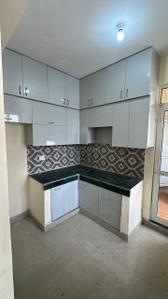 Kitchen Image of 1730 Sq.ft 3 BHK Apartment / Flat for sale in Jaypee Kosmos, Sector 134 Noida for Rs. 17000000
