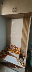 Bedroom Image of 1200 Sq.ft 3 BHK Apartment / Flat for rent in Umang Summer Palms, Sector 86 Faridabad for Rs. 30000