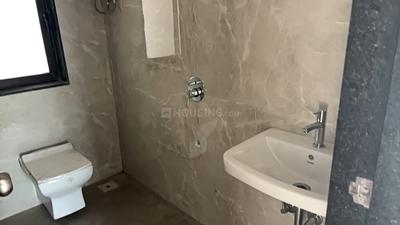 Image of 858 Sq.ft 2 BHK Apartment / Flat for sale in Balaji Heights, Borivali East, Mumbai for Rs. 18200000