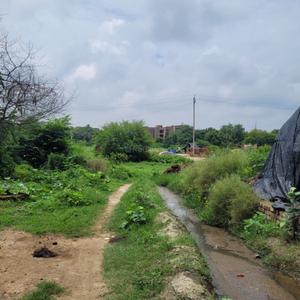Image of 1350 Sq.ft Residential Plot / Land for sale in Sukhravali, Aligarh for Rs. 950000