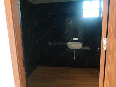 Image of 6200 Sq.ft 5 BHK Apartment / Flat for sale in Shree Stuti, PDPU Road, Gandhinagar for Rs. 45000000