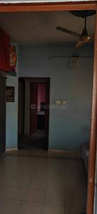 Hall Image of 1150 Sq.ft 2 BHK Apartment / Flat for sale in Isanpur Ahmedabad for Rs. 4200000