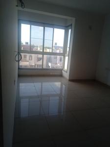 Hall Image of 1885 Sq.ft 3 BHK Apartment / Flat for sale in Devraj Dev Sparsh, Vallabh Vidhyanagar Anand for Rs. 6200000